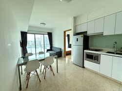 Eight Riversuites (D12), Condominium #538503571